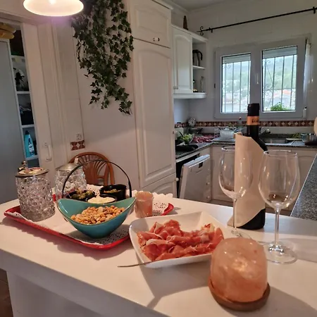 Santos 페드리구에르