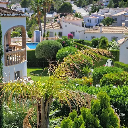 Santos Appartement