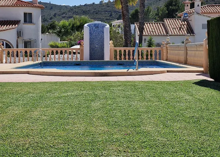 Santos Daire Pedreguer