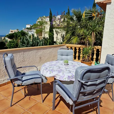 Santos * بيدريجوير