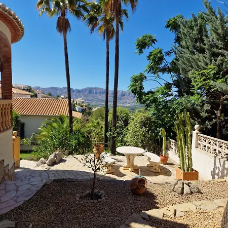 Santos * بيدريجوير