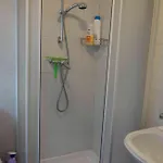 Apartmán Santos *