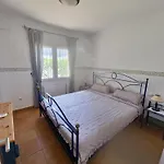 Santos