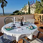 Apartmán Santos Pedreguer
